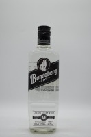 Bundaberg Five Clean & Crisp White Rum 37%