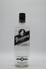 Bundaberg Five Clean & Crisp White Rum 37%