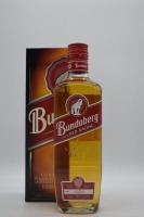 Bundaberg Red Racing Rum 37%