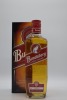 Bundaberg Red Racing Rum 37%