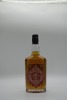Eden Mill St Andrews Blended Whisky Sherry Cask Finish 47.1% ABV
