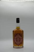 Eden Mill St Andrews Blended Whisky Sherry Cask Finish 47.1% ABV