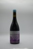 Brackenwood Barbera 2021