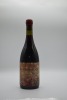 Brackenwood Gamay 2021