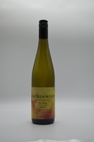 Brackenwood Riesling 2022