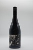 Moorilla Muse Shiraz 2017
