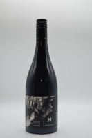 Moorilla Muse Shiraz 2017