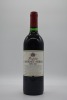 Penfolds Bin 389 Cabernet Blend 1997