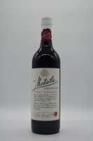 Saltram Metala Shiraz Blend 2007