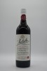Saltram Metala Shiraz Blend 2007