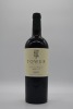 Tower Estate Merlot 2002