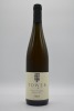 Tower Estate Riesling 2005