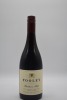Pooley Butchers Hill Pinot Noir 2019