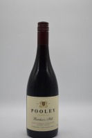 Pooley Butchers Hill Pinot Noir 2019
