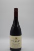 Pooley Butchers Hill Pinot Noir 2019