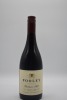 Pooley Butchers Hill Pinot Noir 2019
