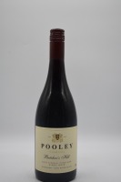 Pooley Butchers Hill Pinot Noir 2019