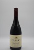 Pooley Butchers Hill Pinot Noir 2019