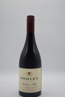Pooley Butchers Hill Pinot Noir 2017