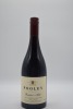 Pooley Butchers Hill Pinot Noir 2017