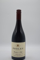 Pooley Butchers Hill Pinot Noir 2017