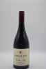 Pooley Butchers Hill Pinot Noir 2017