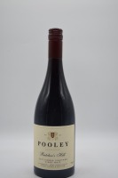 Pooley Butchers Hill Pinot Noir 2017