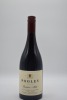 Pooley Butchers Hill Pinot Noir 2017