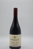Pooley Butchers Hill Pinot Noir 2017