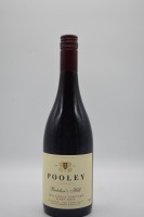 Pooley Butchers Hill Pinot Noir 2016