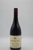 Pooley Butchers Hill Pinot Noir 2016