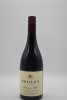 Pooley Butchers Hill Pinot Noir 2016