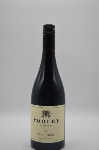 Pooley Pinot Noir 2019