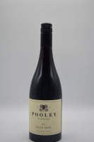 Pooley Pinot Noir 2019