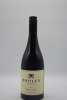 Pooley Pinot Noir 2019