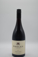 Pooley Pinot Noir 2018