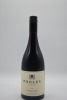 Pooley Pinot Noir 2018