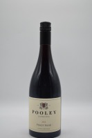 Pooley Pinot Noir 2018