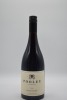 Pooley Pinot Noir 2018