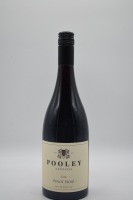 Pooley Pinot Noir 2018