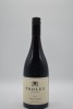 Pooley Pinot Noir 2018