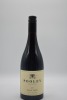 Pooley Pinot Noir 2017