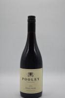 Pooley Pinot Noir 2016