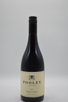 Pooley Pinot Noir 2016