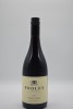 Pooley Pinot Noir 2016