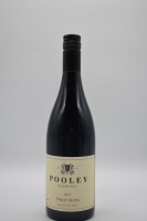 Pooley Pinot Noir 2015