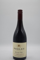 Pooley Cooinda Vale Pinot Noir 2016