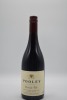 Pooley Cooinda Vale Pinot Noir 2016
