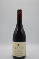 Pooley Cooinda Vale Pinot Noir 2016