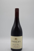 Pooley Cooinda Vale Pinot Noir 2016